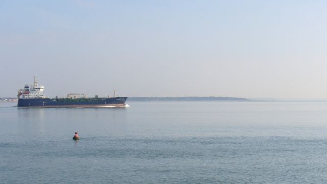 Pandion - Loire - 10 octobre 2008 (1).JPG